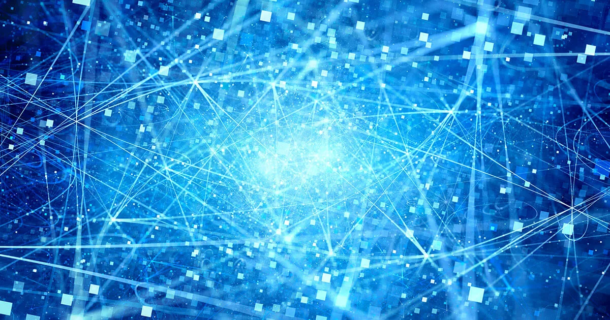 Imagem: SQL OR: Como consultar dados com múltiplas condições