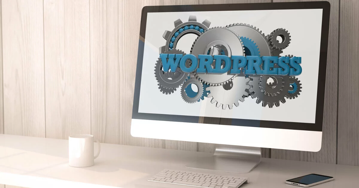 Imagem: Glossário WordPress: Conheça os termos mais importantes