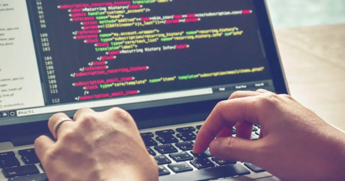 Imagem: Como usar o Pandas DataFrame index no Python